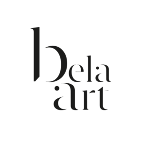 Bela Art